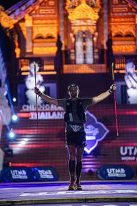 BIB: 252
                            <button type="button" onclick="openModal(22644882)" class="btn btn-primary btn-sm float-right btn-popup" data-toggle="modal" data-target=".modal-high-quality">
                        <i class="fas fa-shopping-cart"></i> Add to Cart
                    </button>
                                            <button type="button" onclick="isThisMe(22644882, true)" class="btn btn-success btn-sm float-right btn-popup btn-isme hidden" data-toggle="tooltip" data-placement="bottom" title="นี่คือรูปของคุณใช่ไหม คลิกที่นี่เพื่อเอาเข้าอัลบั้ม">
                        <i class="fas fa-plus"></i> Add to album
                    </button>
                    <button type="button" onclick="isThisMe(22644882, false)" class="btn btn-warning btn-sm float-right btn-popup btn-isnotme hidden">
                        <i class="fas fa-ban"></i> Remove from album
                    </button>